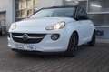 Opel Adam Adam Jam *ALU*BC*KLIMA* Blanc - thumbnail 6