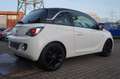 Opel Adam Adam Jam *ALU*BC*KLIMA* Blanc - thumbnail 12