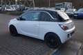 Opel Adam Adam Jam *ALU*BC*KLIMA* Blanc - thumbnail 9