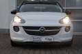 Opel Adam Adam Jam *ALU*BC*KLIMA* Blanc - thumbnail 3