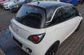 Opel Adam Adam Jam *ALU*BC*KLIMA* Blanc - thumbnail 11