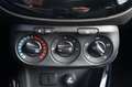 Opel Adam Adam Jam *ALU*BC*KLIMA* Blanc - thumbnail 23