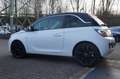 Opel Adam Adam Jam *ALU*BC*KLIMA* Blanc - thumbnail 7
