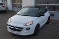 Opel Adam Adam Jam *ALU*BC*KLIMA* Blanc - thumbnail 5