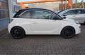 Opel Adam Adam Jam *ALU*BC*KLIMA* Blanc - thumbnail 13