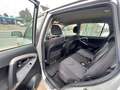 Toyota RAV 4 RAV4 Sol*TÜV NEU*AUTOMATIK*KLIMA*TOPPP* Silber - thumbnail 7