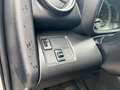 Toyota RAV 4 RAV4 Sol*TÜV NEU*AUTOMATIK*KLIMA*TOPPP* Silber - thumbnail 9