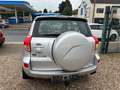 Toyota RAV 4 RAV4 Sol*TÜV NEU*AUTOMATIK*KLIMA*TOPPP* Silber - thumbnail 4