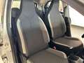 Toyota Aygo 1.0 VVT-i 72cv 5 porte x-cool Grigio - thumbnail 8