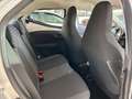Toyota Aygo 1.0 VVT-i 72cv 5 porte x-cool Grigio - thumbnail 9