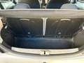 Toyota Aygo 1.0 VVT-i 72cv 5 porte x-cool Grigio - thumbnail 15