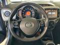 Toyota Aygo 1.0 VVT-i 72cv 5 porte x-cool Grigio - thumbnail 12