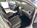 Toyota Aygo 1.0 VVT-i 72cv 5 porte x-cool Grigio - thumbnail 16