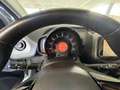 Toyota Aygo 1.0 VVT-i 72cv 5 porte x-cool Grigio - thumbnail 18
