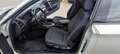 BMW 116 116i  Automatik Allwetter Grau - thumbnail 14