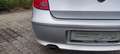 BMW 116 116i  Automatik Allwetter Grau - thumbnail 11