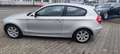 BMW 116 116i  Automatik Allwetter Grau - thumbnail 8