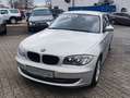 BMW 116 116i  Automatik Allwetter Grau - thumbnail 2
