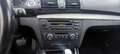 BMW 116 116i  Automatik Allwetter Grau - thumbnail 27