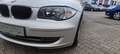 BMW 116 116i  Automatik Allwetter Grau - thumbnail 10