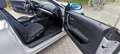 BMW 116 116i  Automatik Allwetter Grau - thumbnail 17