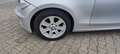 BMW 116 116i  Automatik Allwetter Grau - thumbnail 9