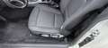 BMW 116 116i  Automatik Allwetter Grau - thumbnail 15