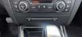 BMW 116 116i  Automatik Allwetter Grau - thumbnail 30