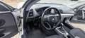 BMW 116 116i  Automatik Allwetter Grau - thumbnail 16
