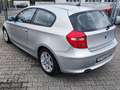 BMW 116 116i  Automatik Allwetter Grau - thumbnail 7
