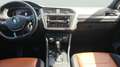 Volkswagen Tiguan Allspace 2.0TDI Sport 4M DSG 147kW Gris - thumbnail 10
