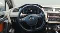 Volkswagen Tiguan Allspace 2.0TDI Sport 4M DSG 147kW Gris - thumbnail 9