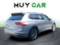 Volkswagen Tiguan Allspace 2.0TDI Sport 4M DSG 147kW Gris - thumbnail 7