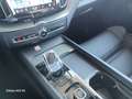 Volvo XC60 B4 Mild-Hybrid°Plus Dark°AHK°Panorama Noir - thumbnail 28