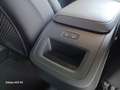 Volvo XC60 B4 Mild-Hybrid°Plus Dark°AHK°Panorama Noir - thumbnail 13