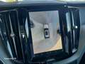Volvo XC60 B4 Mild-Hybrid°Plus Dark°AHK°Panorama Noir - thumbnail 25