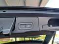 Volvo XC60 B4 Mild-Hybrid°Plus Dark°AHK°Panorama Noir - thumbnail 15