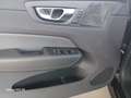 Volvo XC60 B4 Mild-Hybrid°Plus Dark°AHK°Panorama Noir - thumbnail 20