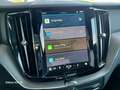 Volvo XC60 B4 Mild-Hybrid°Plus Dark°AHK°Panorama Noir - thumbnail 24
