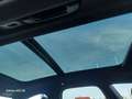 Volvo XC60 B4 Mild-Hybrid°Plus Dark°AHK°Panorama Noir - thumbnail 19