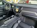 Volvo XC60 B4 Mild-Hybrid°Plus Dark°AHK°Panorama Noir - thumbnail 9