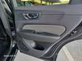 Volvo XC60 B4 Mild-Hybrid°Plus Dark°AHK°Panorama Noir - thumbnail 11