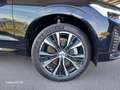 Volvo XC60 B4 Mild-Hybrid°Plus Dark°AHK°Panorama Noir - thumbnail 7