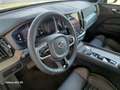 Volvo XC60 B4 Mild-Hybrid°Plus Dark°AHK°Panorama Noir - thumbnail 21