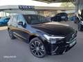 Volvo XC60 B4 Mild-Hybrid°Plus Dark°AHK°Panorama Noir - thumbnail 4