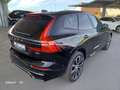 Volvo XC60 B4 Mild-Hybrid°Plus Dark°AHK°Panorama Noir - thumbnail 6