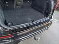 Volvo XC60 B4 Mild-Hybrid°Plus Dark°AHK°Panorama Noir - thumbnail 14