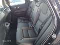 Volvo XC60 B4 Mild-Hybrid°Plus Dark°AHK°Panorama Noir - thumbnail 17