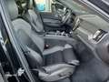 Volvo XC60 B4 Mild-Hybrid°Plus Dark°AHK°Panorama Noir - thumbnail 10