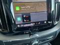 Volvo XC60 B4 Mild-Hybrid°Plus Dark°AHK°Panorama Noir - thumbnail 27